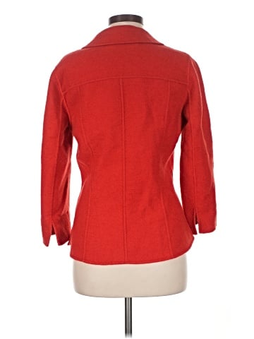 Dana Buchman Blazer (view 2)
