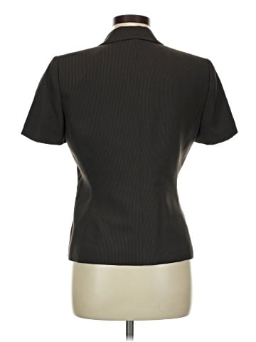 Tahari by ASL Blazer (view 2)