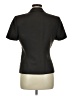 Tahari by ASL Gray Blazer Size 6 Petite - photo 2