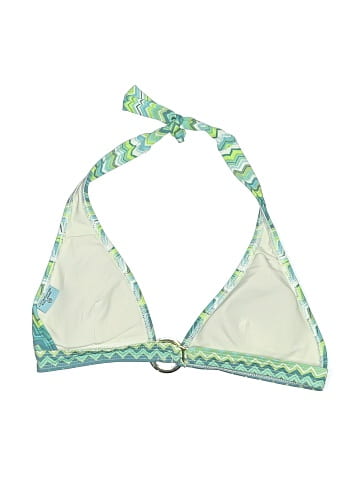 Letarte Swimsuit Top (view 2)