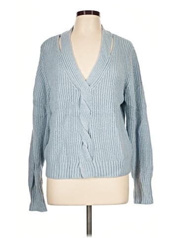 Nine West Cardigan (view 1)