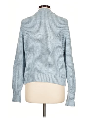 Nine West Cardigan (view 2)