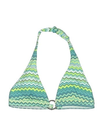 Letarte Swimsuit Top (view 1)