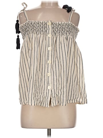 Maurices Casual Skirt (view 1)