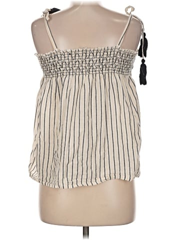 Maurices Casual Skirt (view 2)