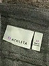 Athleta Black Active Pants Size 10 - photo 6