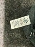 Athleta Black Active Pants Size 10 - photo 7