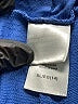 Hello Kitty Blue Athletic Shorts Size 14 - photo 3