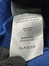Hello Kitty Blue Athletic Shorts Size 14 - photo 4