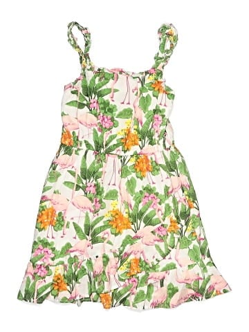 Janie and Jack Dress (view 1)