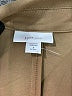 J.Jill Tan Blazer Size S - photo 6