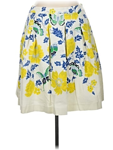 rsvp by TALBOTS Casual Skirt (view 1)