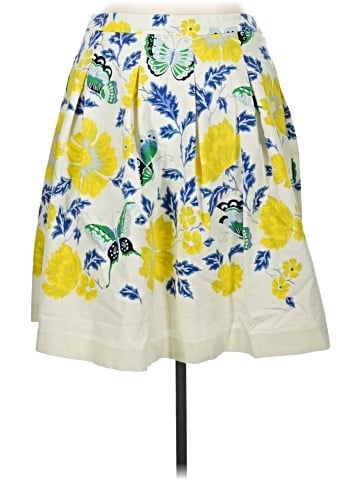 rsvp by TALBOTS Casual Skirt (view 2)