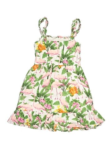 Janie and Jack Dress (view 2)