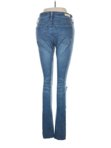 Adriano Goldschmied Jeans (view 2)