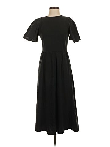 Who What Wear Casual Dress (view 1)