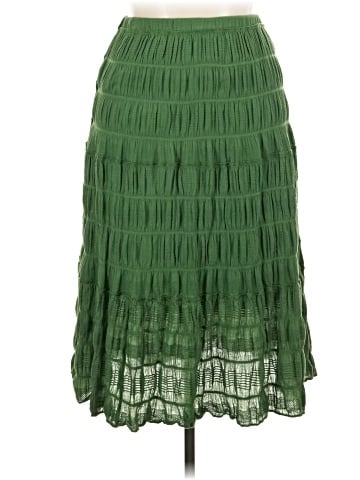 Leon Max Casual Skirt (view 1)