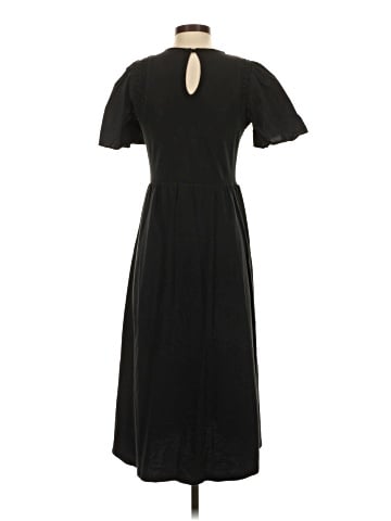 Who What Wear Casual Dress (view 2)