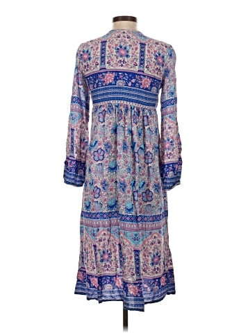 Walker & Wade Casual Dress (view 2)