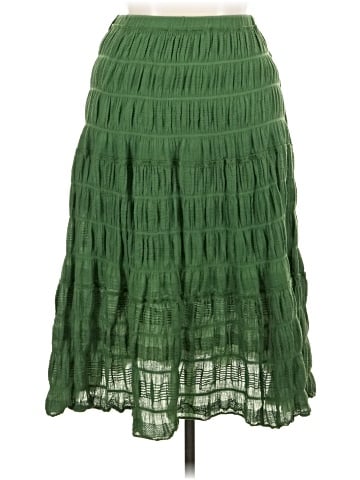 Leon Max Casual Skirt (view 2)