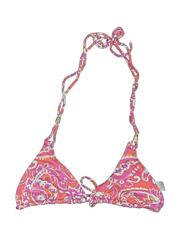 Eberjey Swimsuit Top (view 1)