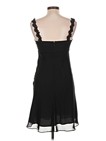 R&M Richards Cocktail Dress (view 2)