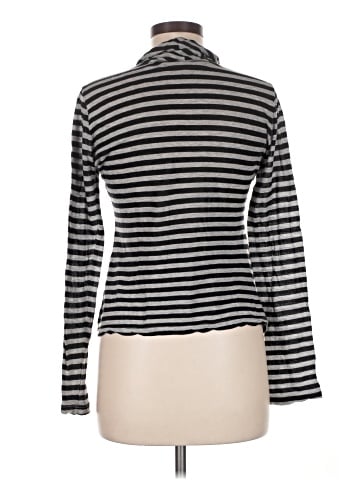 Patrizia Pepe Turtleneck Sweater (view 2)