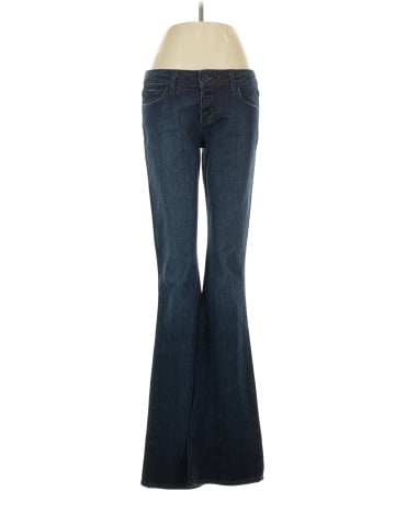 Paige Jeans (view 1)