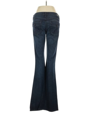 Paige Jeans (view 2)