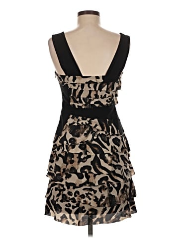Karen Millen Cocktail Dress (view 2)