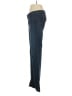 Paige Hearts Blue Jeans Size 29 waist - photo 5