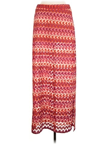 Maaji Casual Skirt (view 1)