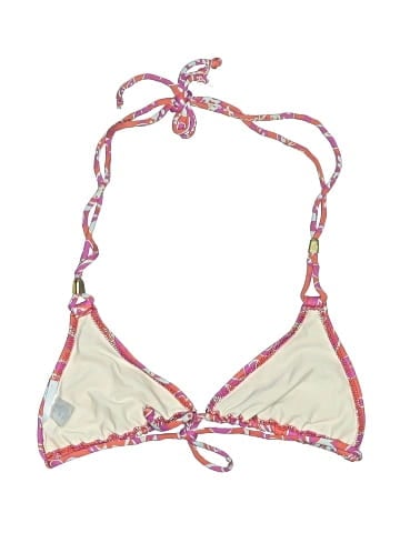 Eberjey Swimsuit Top (view 2)
