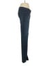 Paige Hearts Blue Jeans Size 29 waist - photo 4