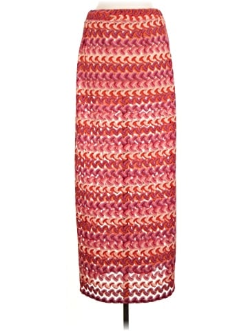 Maaji Casual Skirt (view 2)