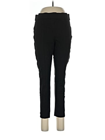 Anne Klein Active Pants (view 1)