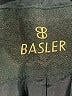 Basler Blue Blazer Size XL (estimated) - photo 6