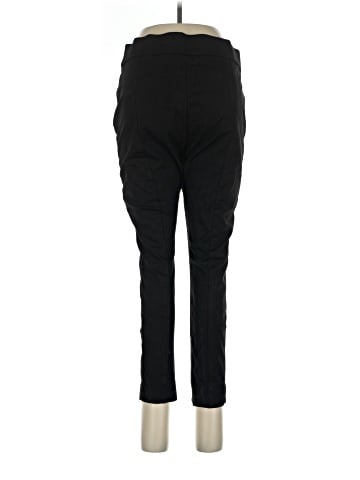 Anne Klein Active Pants (view 2)