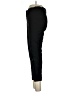 Anne Klein Solid Black Active Pants Size L - photo 5