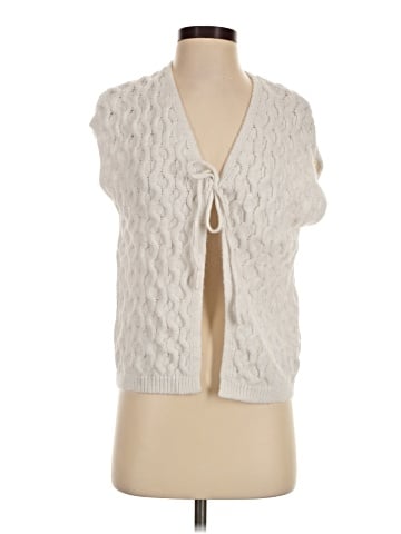 Lillusory Cardigan (view 1)