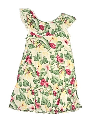 Janie and Jack Dress (view 1)