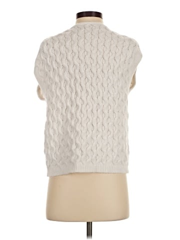 Lillusory Cardigan (view 2)