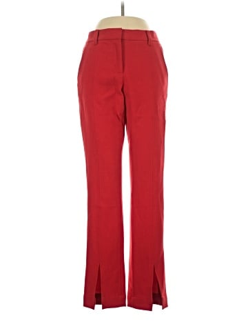 A.L.C. Dress Pants (view 1)