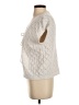 Lillusory Ivory Cardigan Size S - photo 5
