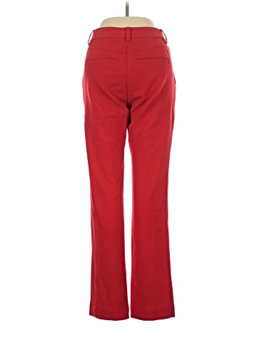 A.L.C. Dress Pants (view 2)