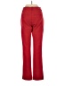 A.L.C. Red Dress Pants Size 00 - photo 2