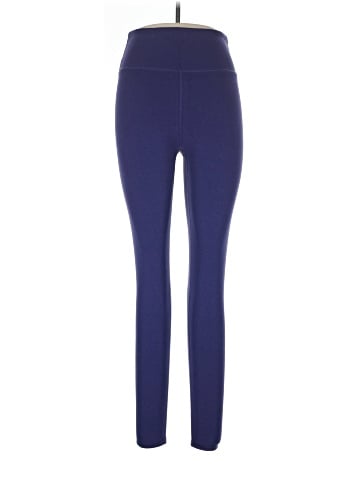 Marika Active Pants (view 1)