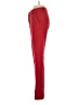 A.L.C. Red Dress Pants Size 00 - photo 5