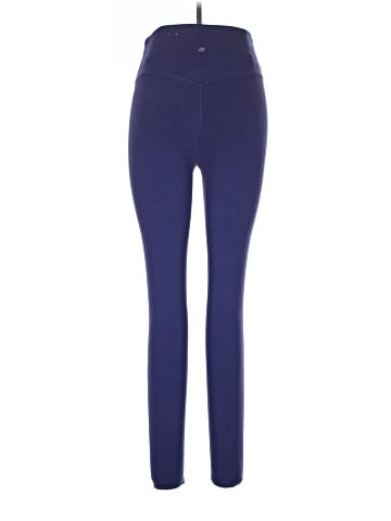 Marika Active Pants (view 2)