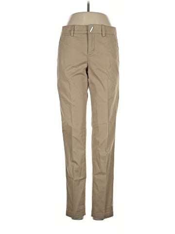Vince. Khakis (view 1)